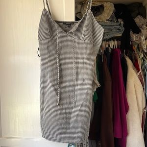 ‼️3 for 13‼️Forever 21 Mini dress women